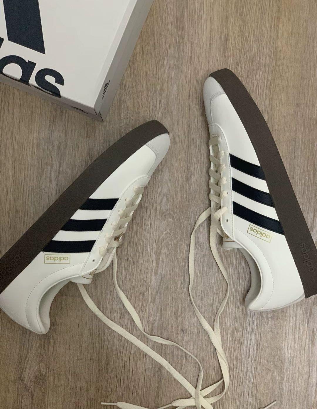 平价的阿迪百搭!!!